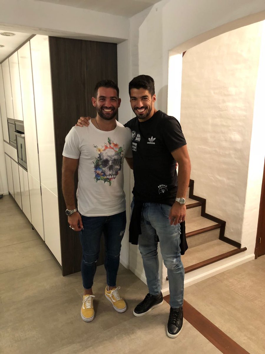 Foto: Martín Cauteruccio.