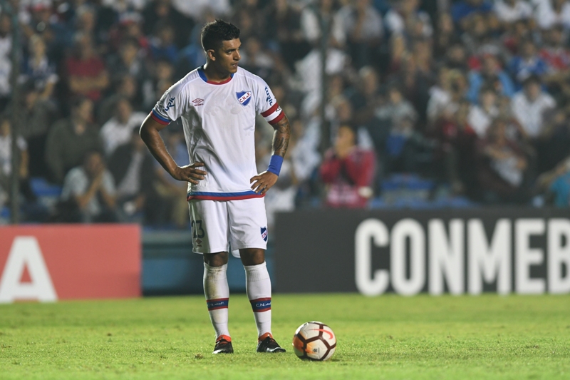 Foto: Gerardo Pérez