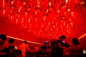 Niño Gordo, un recomendado.