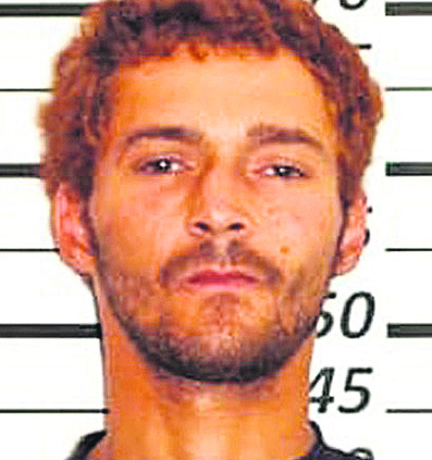 Roberto Darwin Cruz Castro