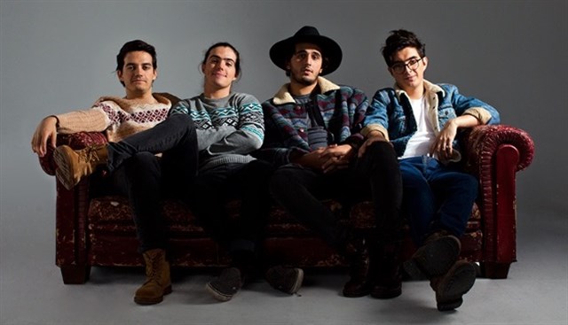 Morat