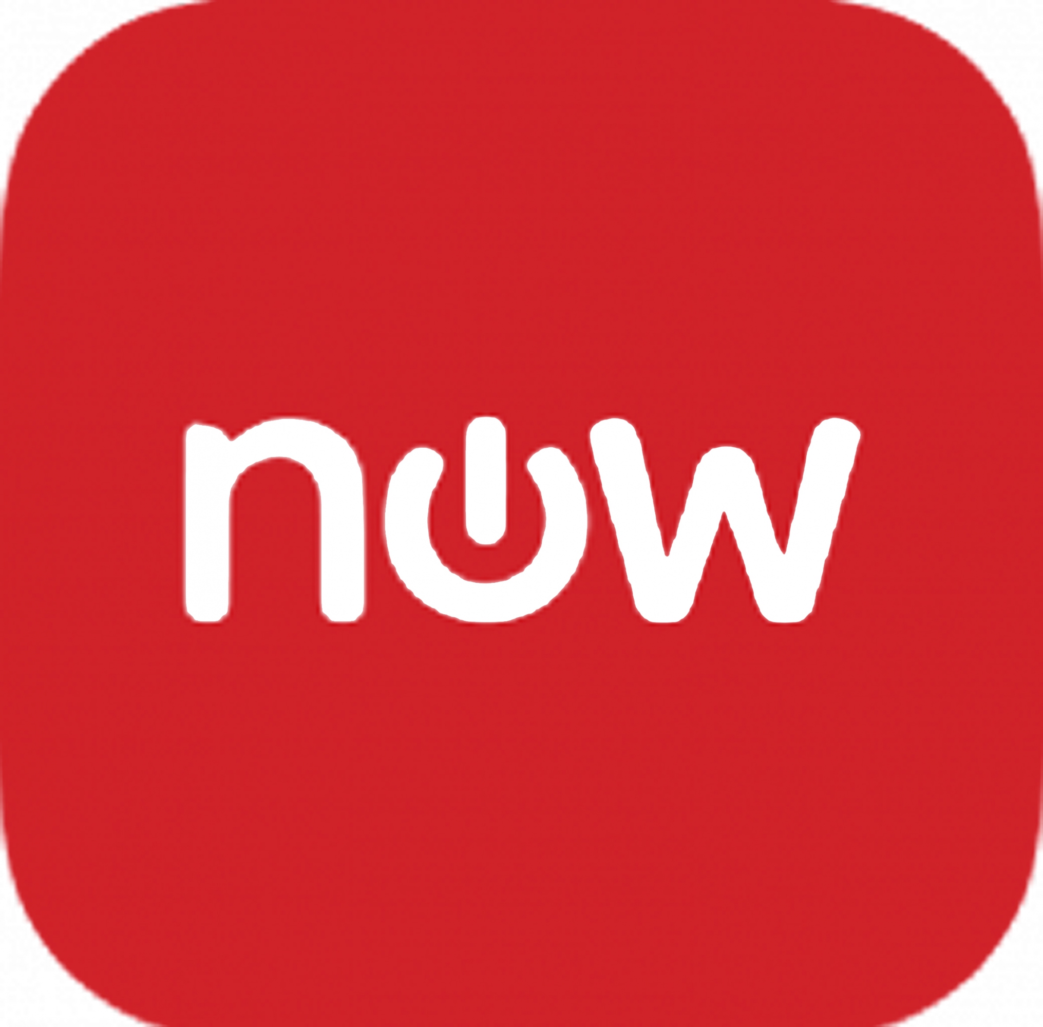 ServiceNow.
