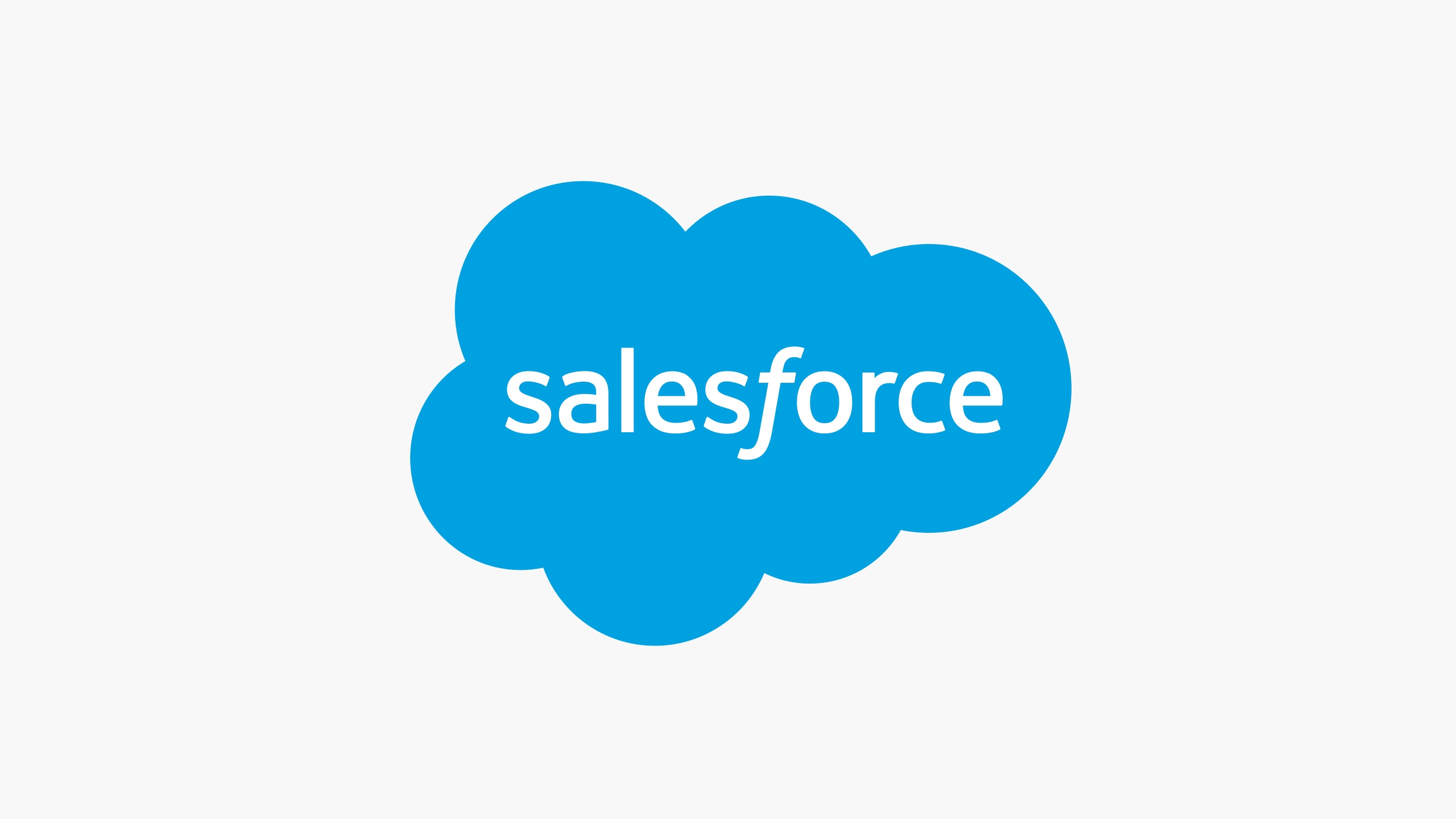 Salesforce