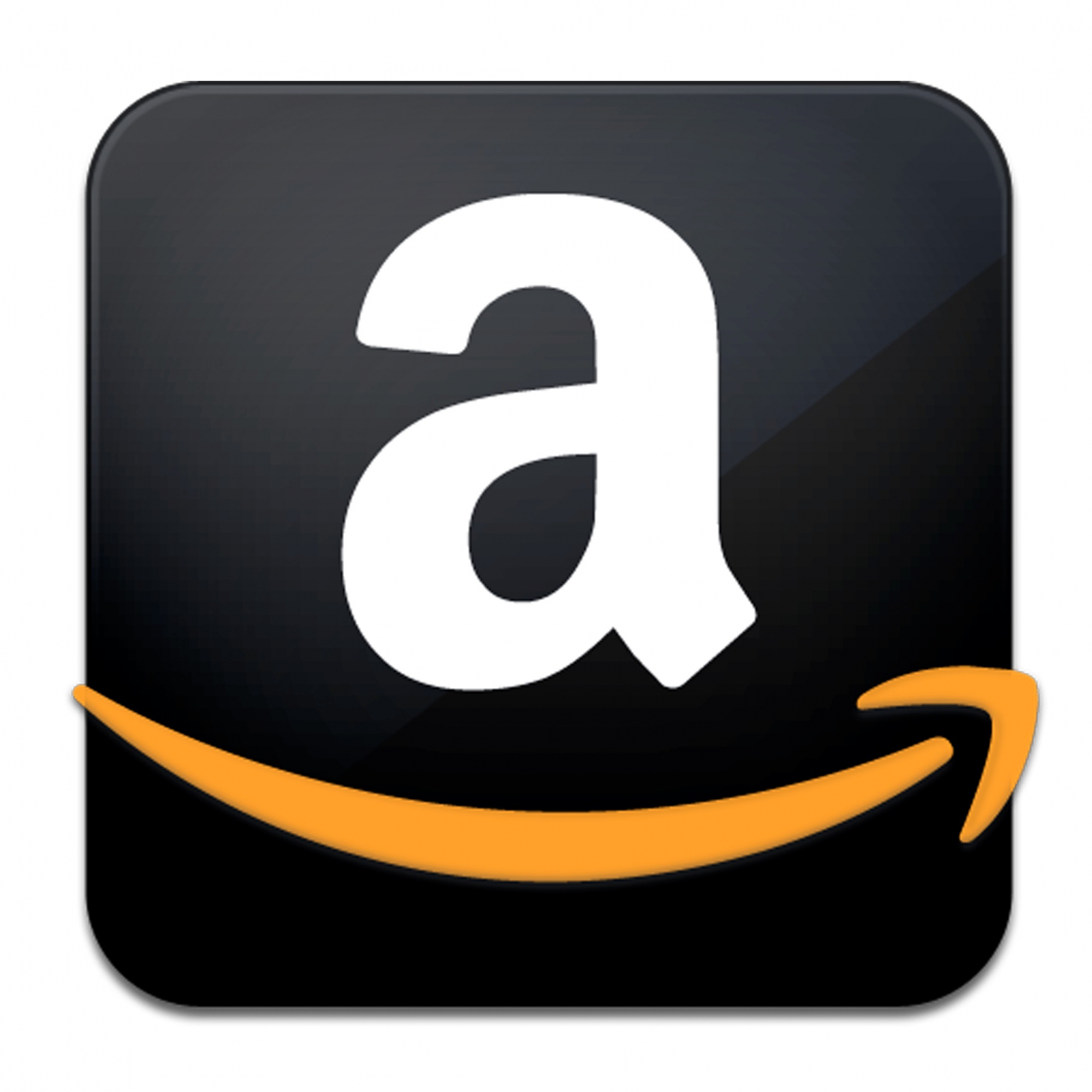 Amazon.