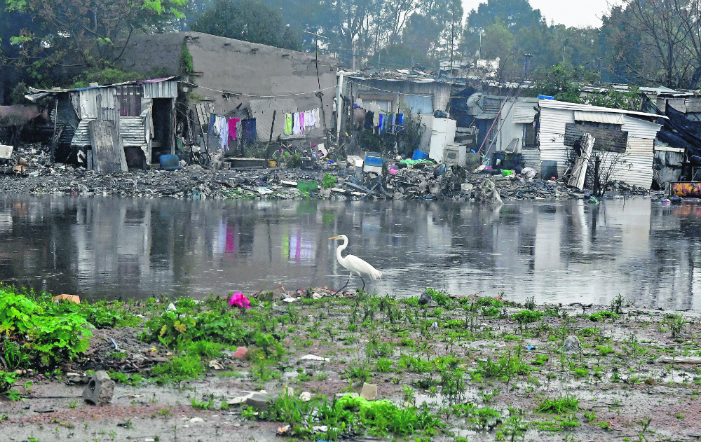 Foto: Fernando Ponzetto
