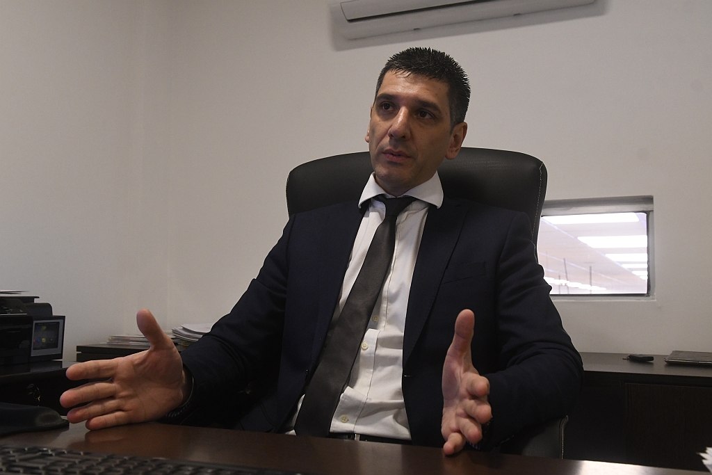 Dólar. Maneja márgenes que por ahora le permiten absorber el incremento de la moneda estadounidense. (Foto: Francisco Flores)