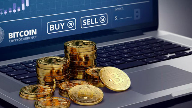 Andreessen Horowitz. Fue una de las primeras firmas de capital de riesgo que incursionó en este mercado en 2013. Foto: Shuterstock.