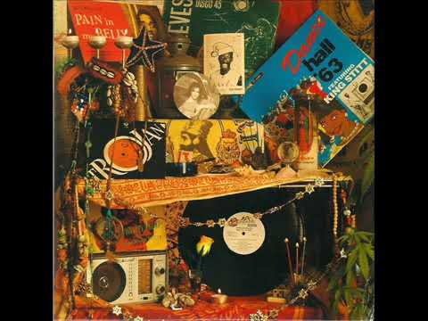 Mimi Maura - 63-68-74