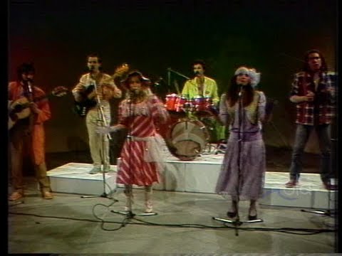 Canciones Para No Dormir la Siesta