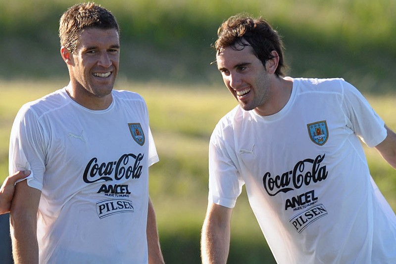 Foto: Archivo El País