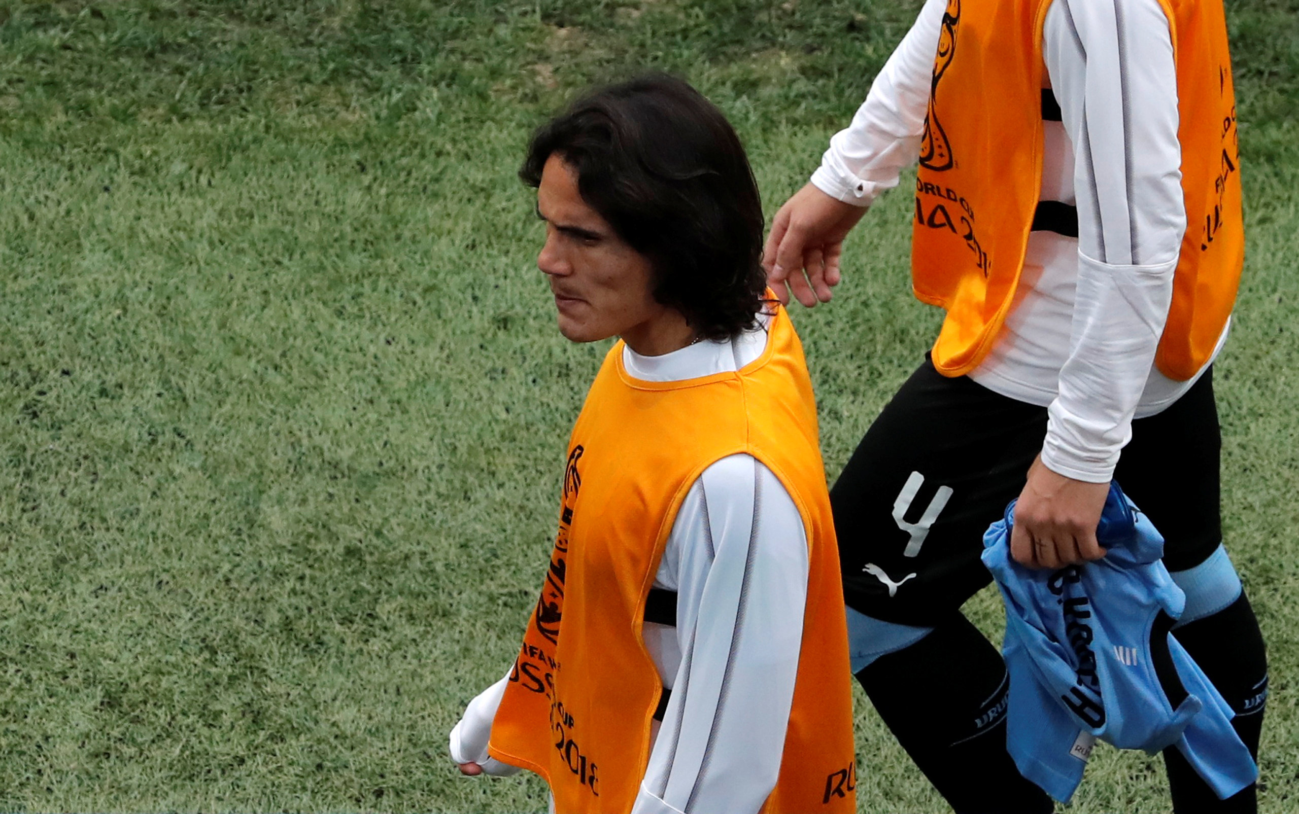 Foto: Reuters