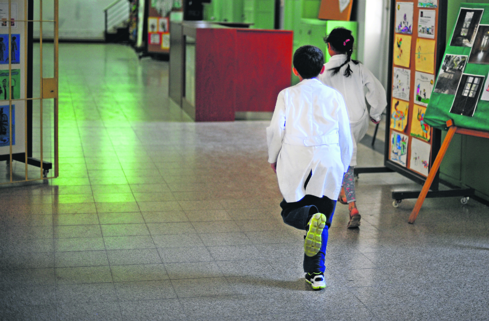 Foto: Fernando Ponzetto