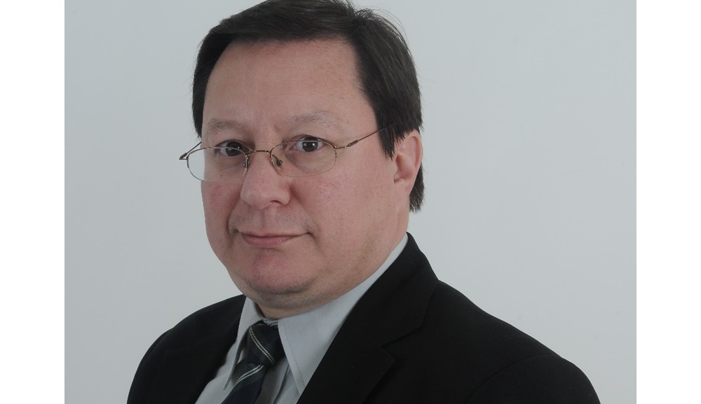 DANIEL ROSA