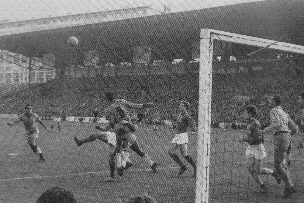 Foto: archivo El País.