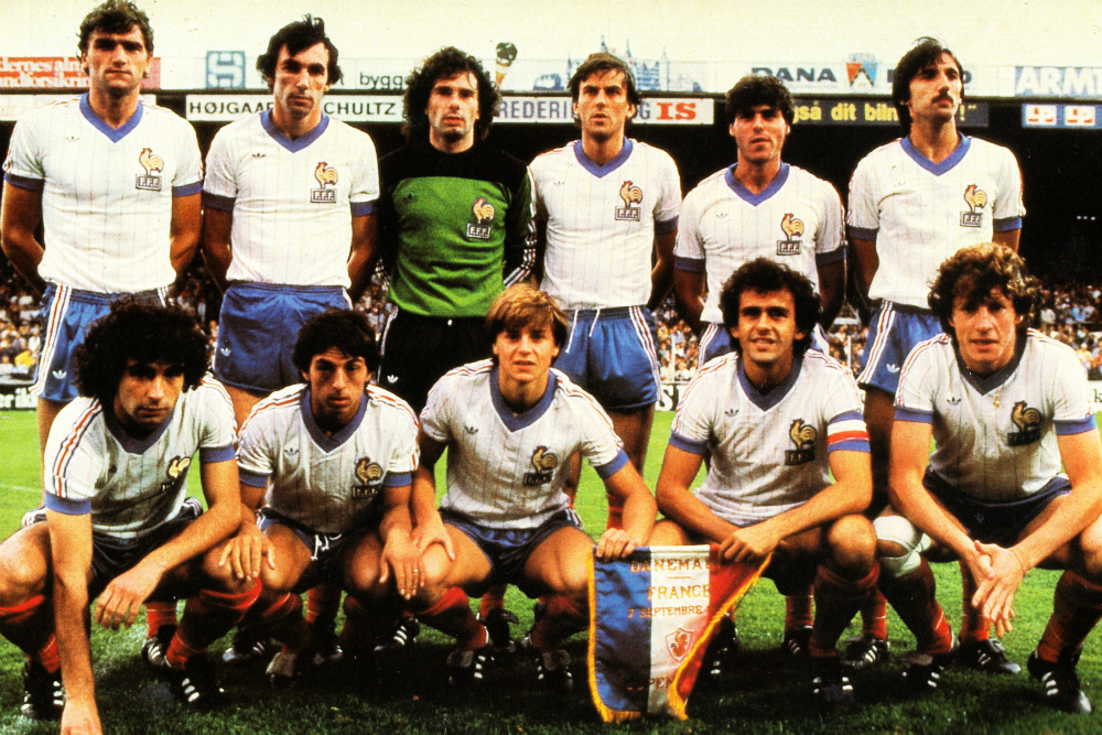 Foto: archivo El País.