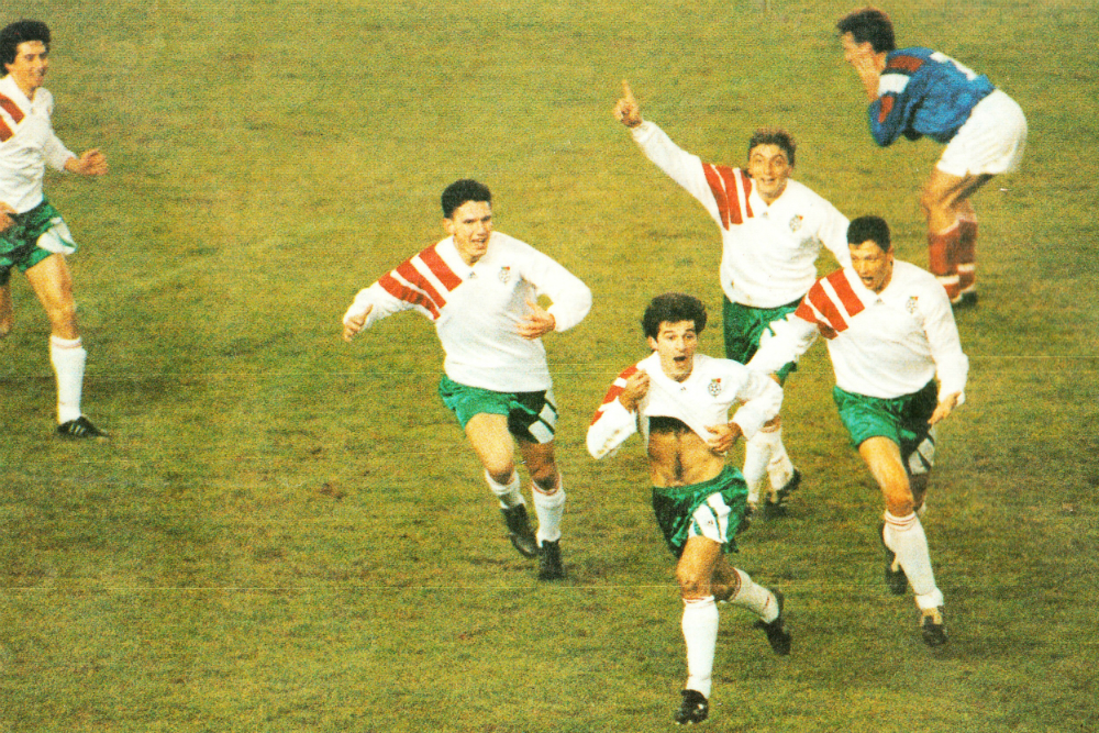 Foto: archivo El País.