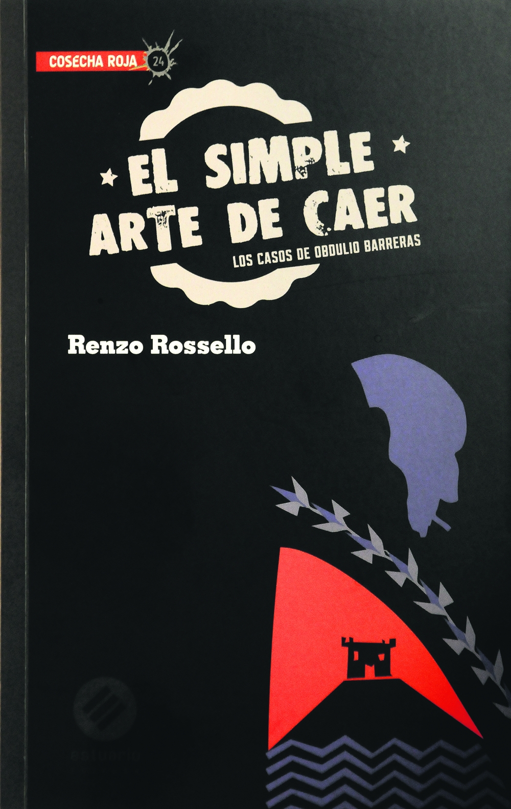 Renzo Rossello
