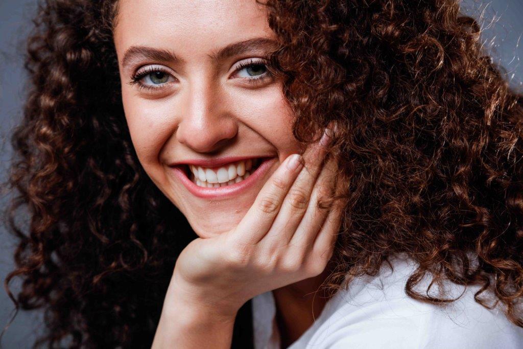 SmileBoost