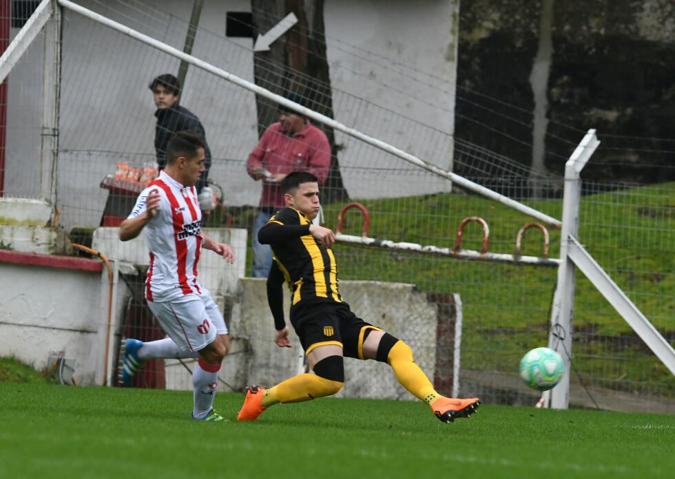 Foto: Gerardo Pérez.