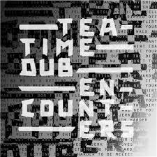 teatime pub iggy pop underworld