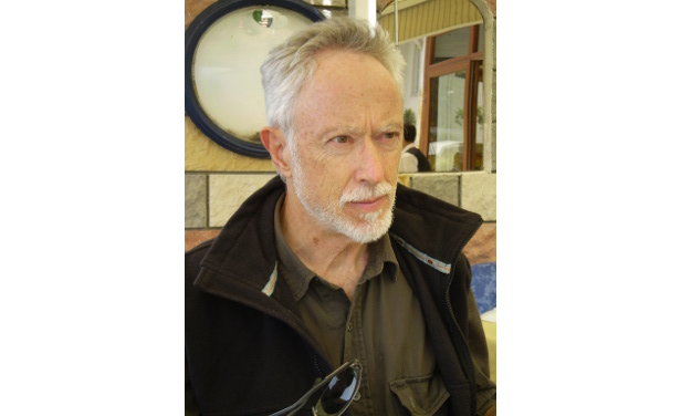 J.M.Coetzee
