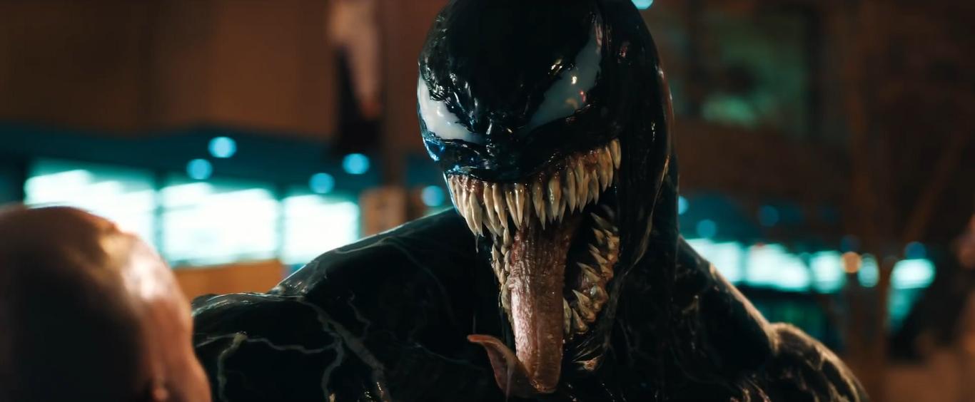 Venom