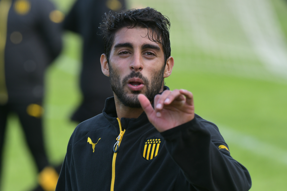 Foto: archivo El País.