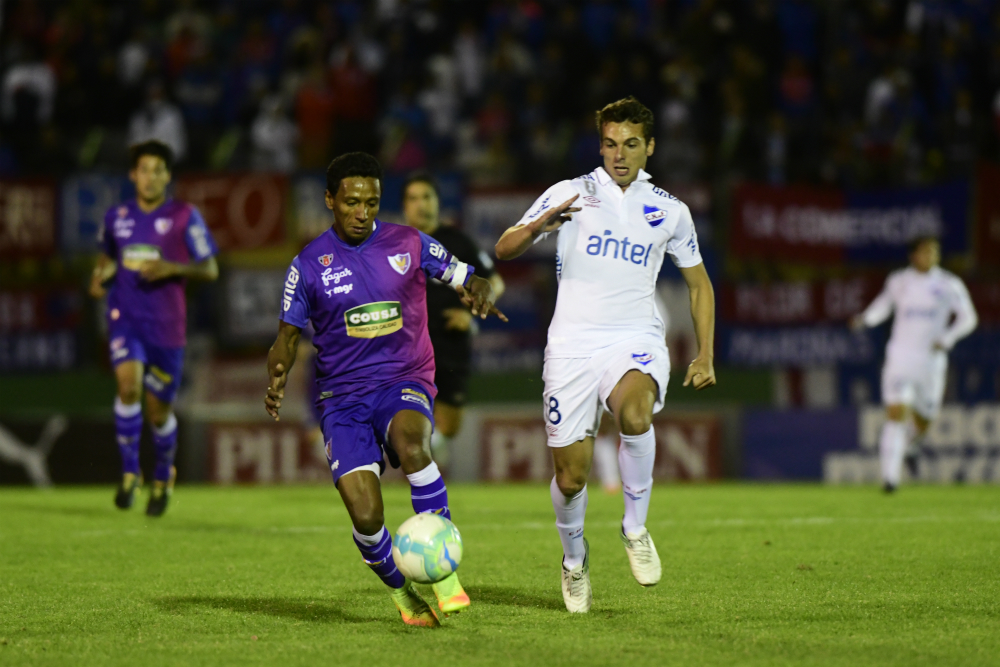 Foto: archivo El País.