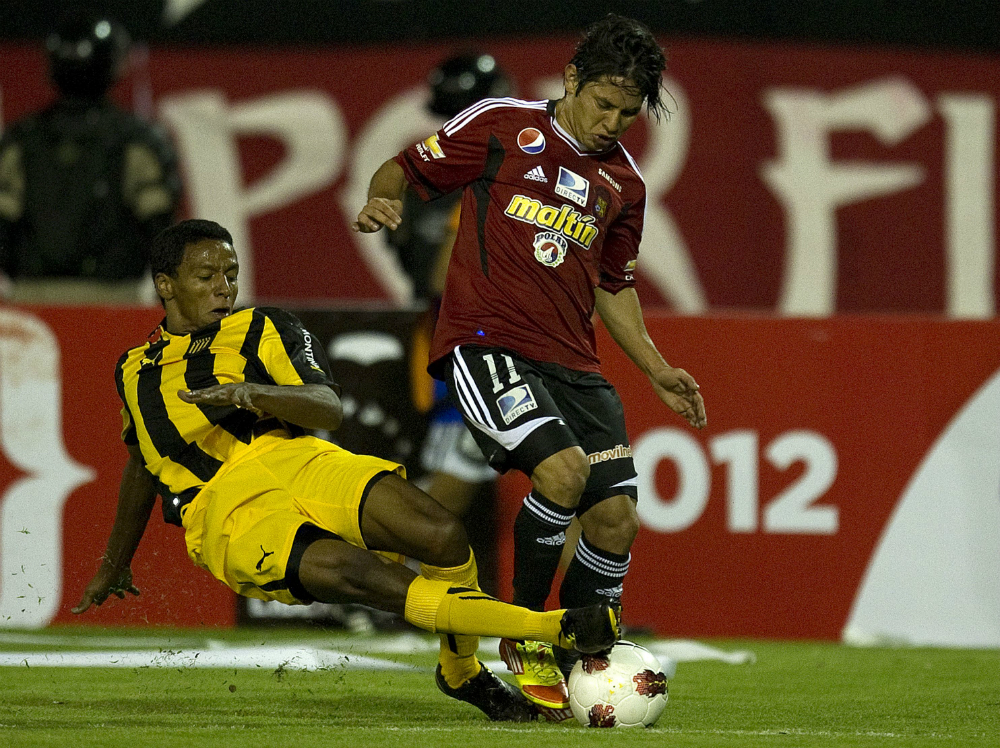 Foto: archivo El País.