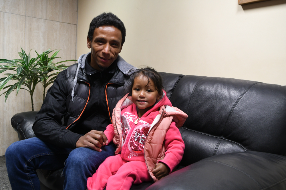 Foto: Gerardo Pérez.