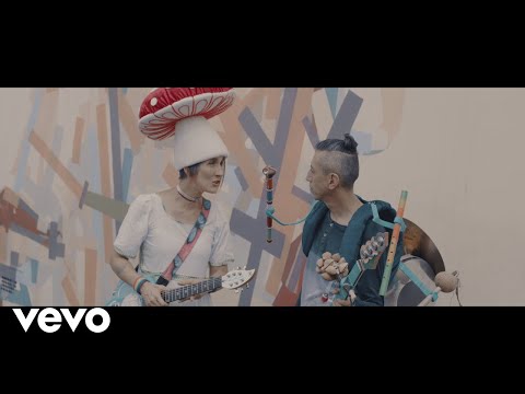 Aterciopelados