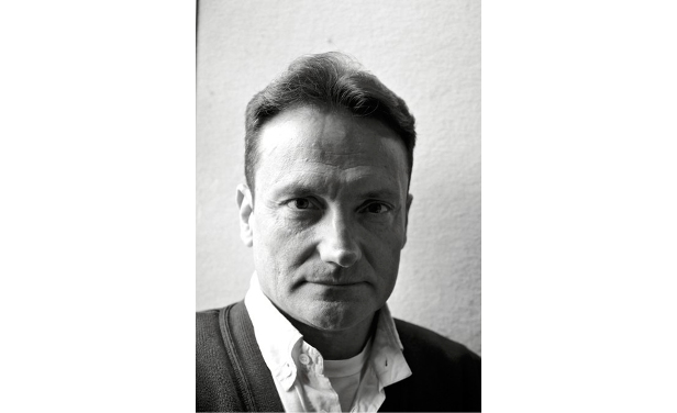 Giuseppe Grassonelli