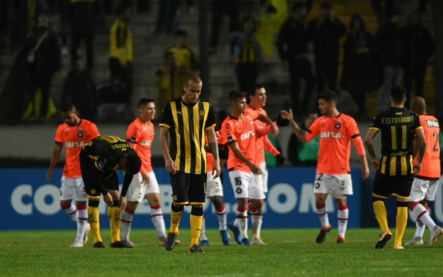 Foto: Gerardo Pérez