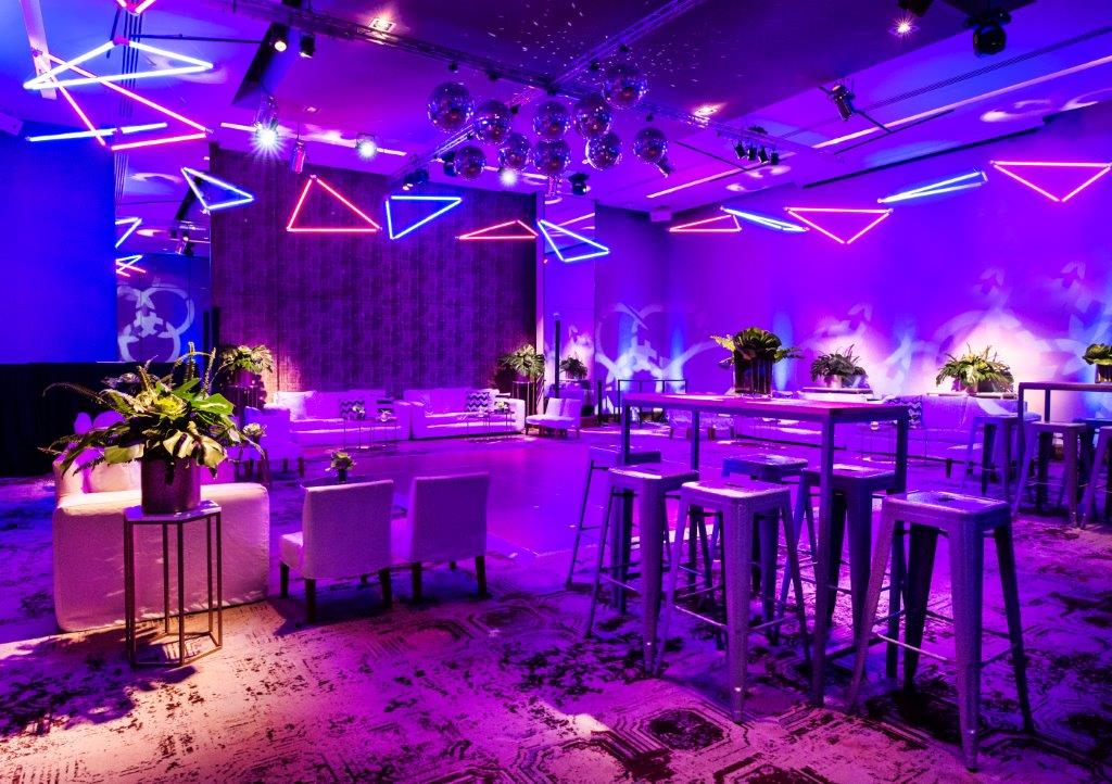 Francesca Art + Design.