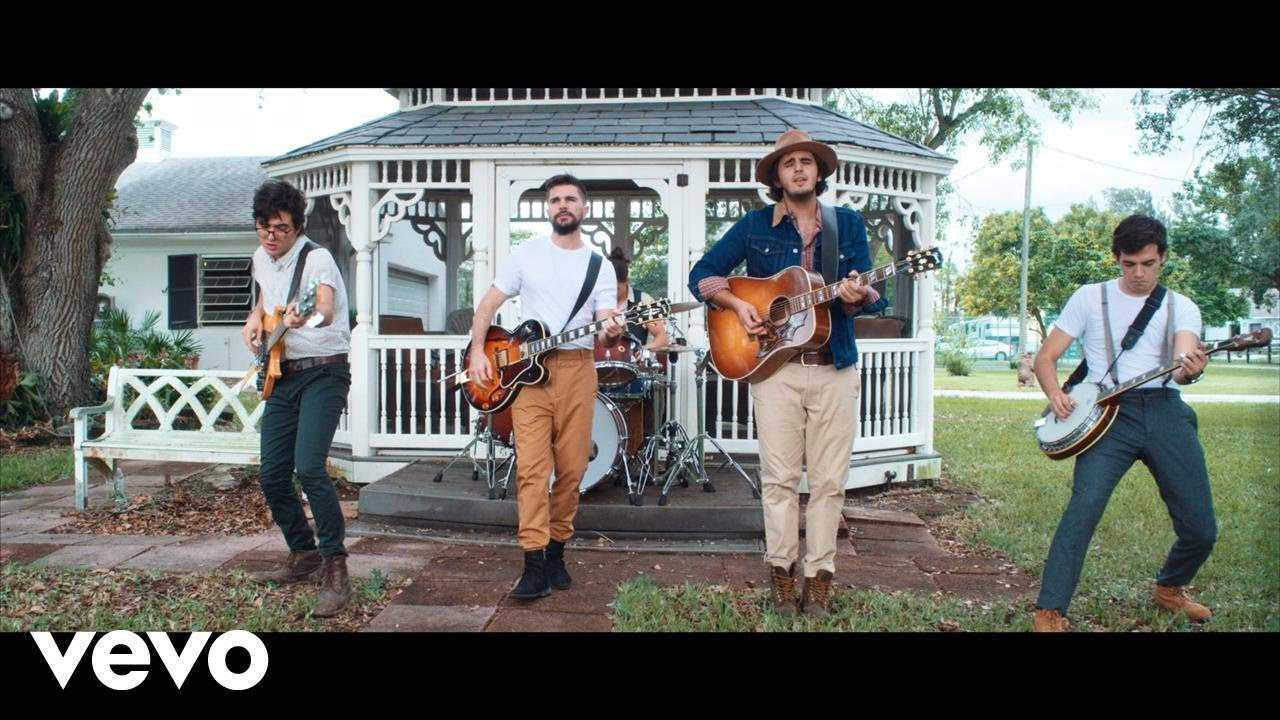 Morat