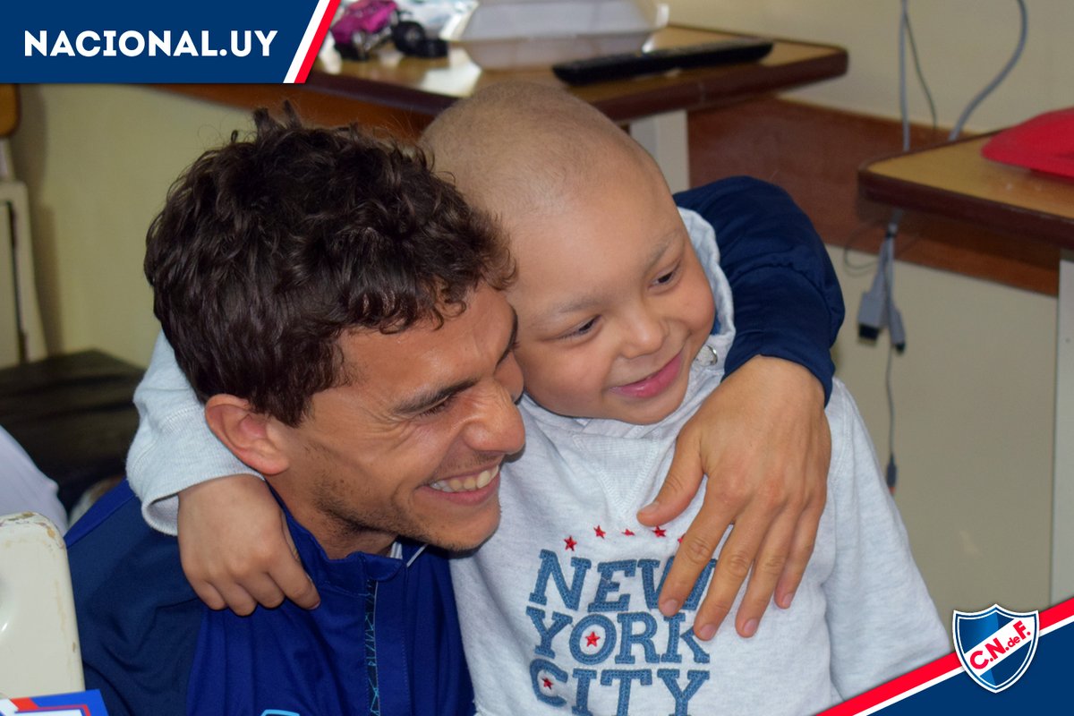 Sebastián Fernández