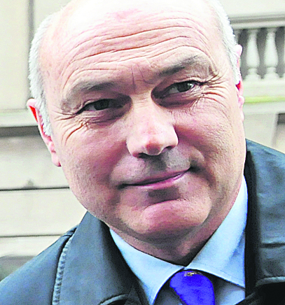 Germán Aller, penalista