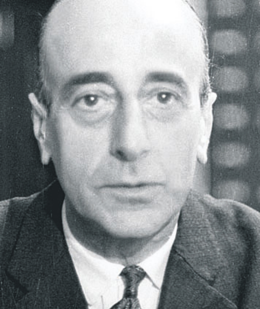 Erasmo Silva Cabrera