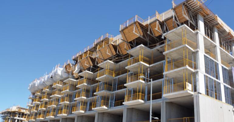 Sistemas 3.0. La tecnología aplicada a la construcción optimizan recursos materiales y reducen costos, según PwC.Tendencia. El proptech ya está ganando adeptos en Silicon Valley, la meca de la innovación.