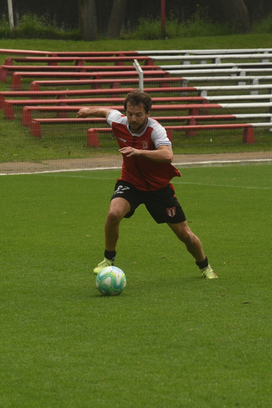 herrera