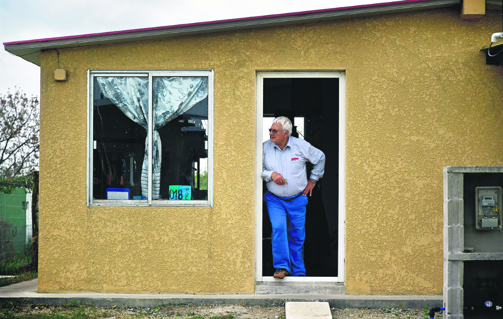 Colonia del Sacramento