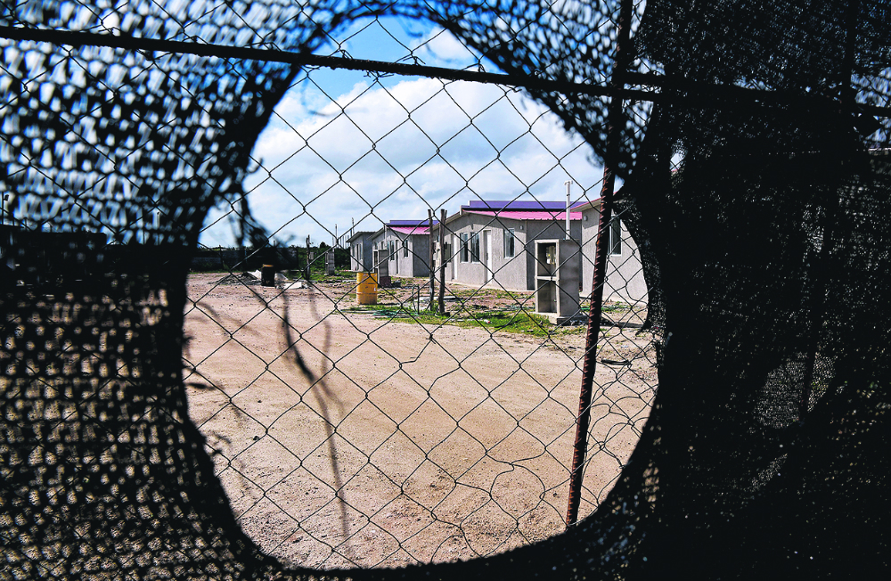 Colonia del Sacramento