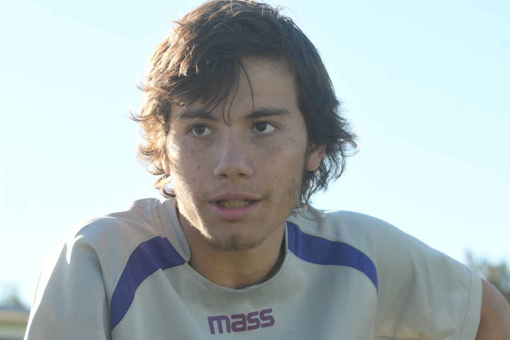 Foto: Francisco Flores.