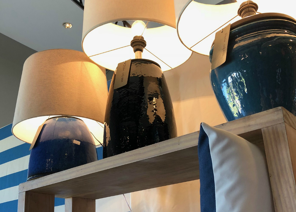 Decoración Casadeco