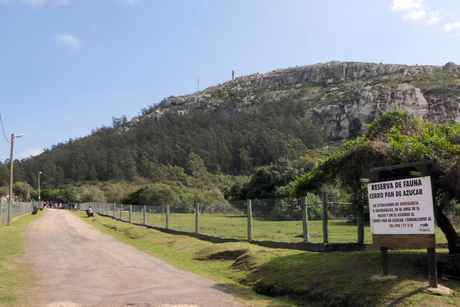 Foto: Ricardo Figueredo