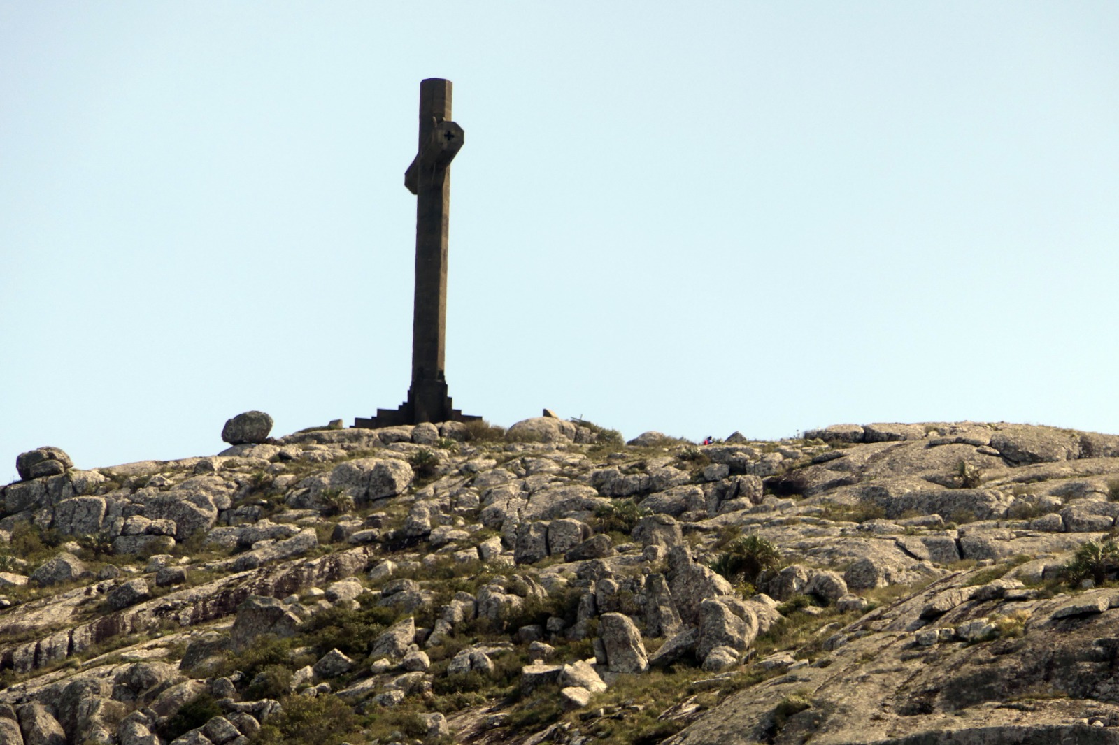 Foto: Ricardo Figueredo