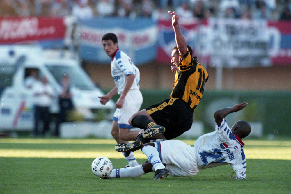 Foto: archivo El País.