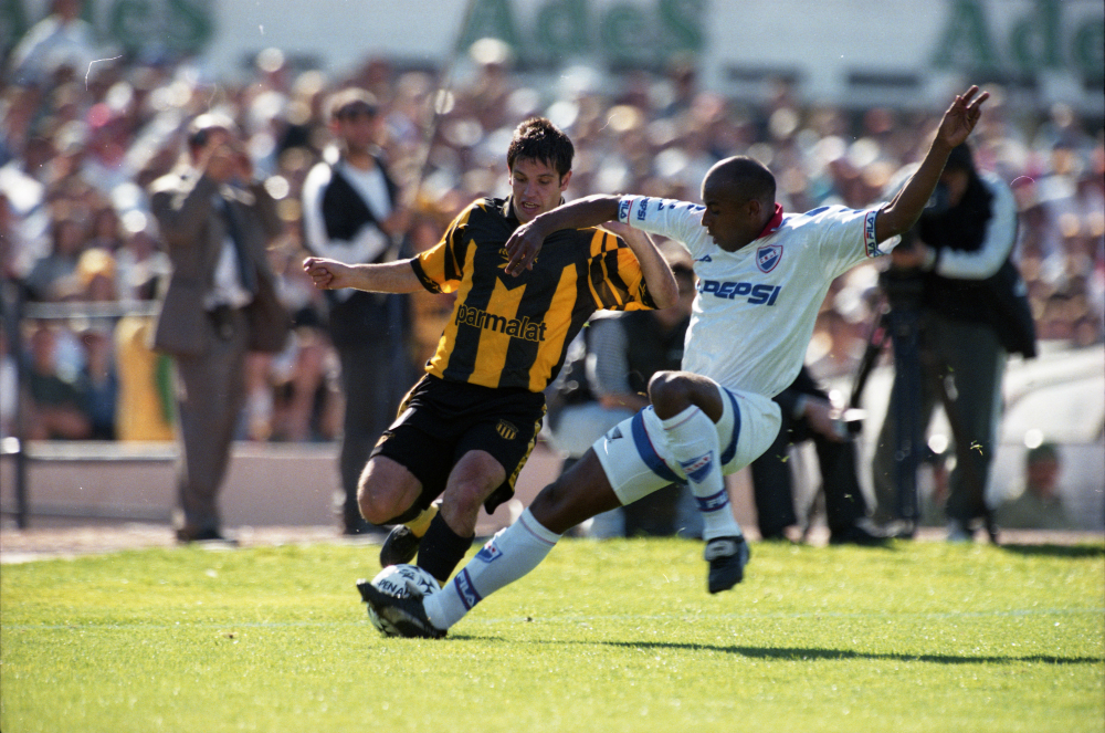 Foto: archivo El País.