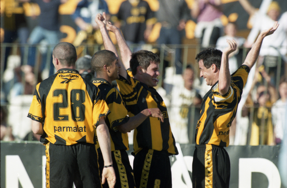 Foto: archivo El País.