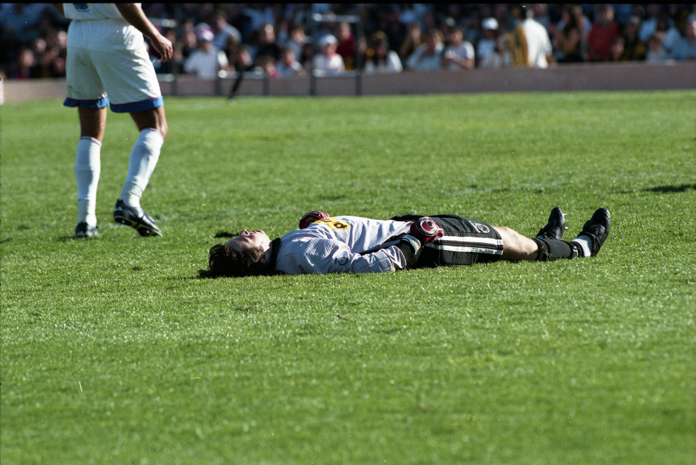 Foto: archivo El País.